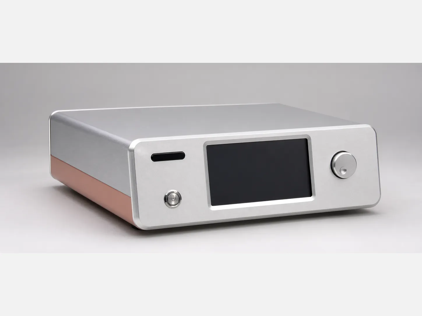 Sheet metal fabrication: Enclosures and chassis